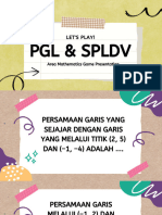 PGL & SPLDV - 20231115 - 072328 - 0000