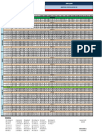 Jadwal Print 2023