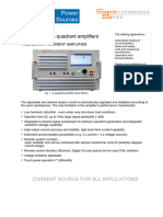 Sps TD Acs Overview 1111 e 0007 1