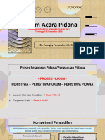 Hukum Acara Pidana-2