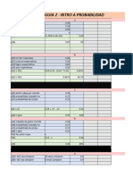 Guia 2 Intro A Proba