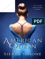 1 Sierra Simone - American Queen