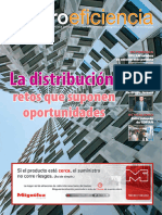 Electroeficiencia 65 PDF BAJA Unido