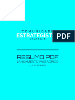05.6 Resumo PDF Passaorico