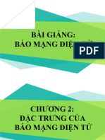 Chuong 2