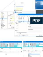 FHMI AuditTrail ChangeHist FilterOptions