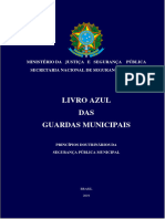 2019.12.01-Livro-Azul-Das-Guardas-Municipais