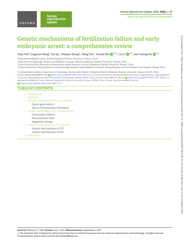 MugshotsandArrests.com: A Comprehensive Online Database of Arrest Records