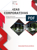 MATERIAL DE ESTUDIO FINANZAS CORPORATIVAS UNIDAD 1 y 2