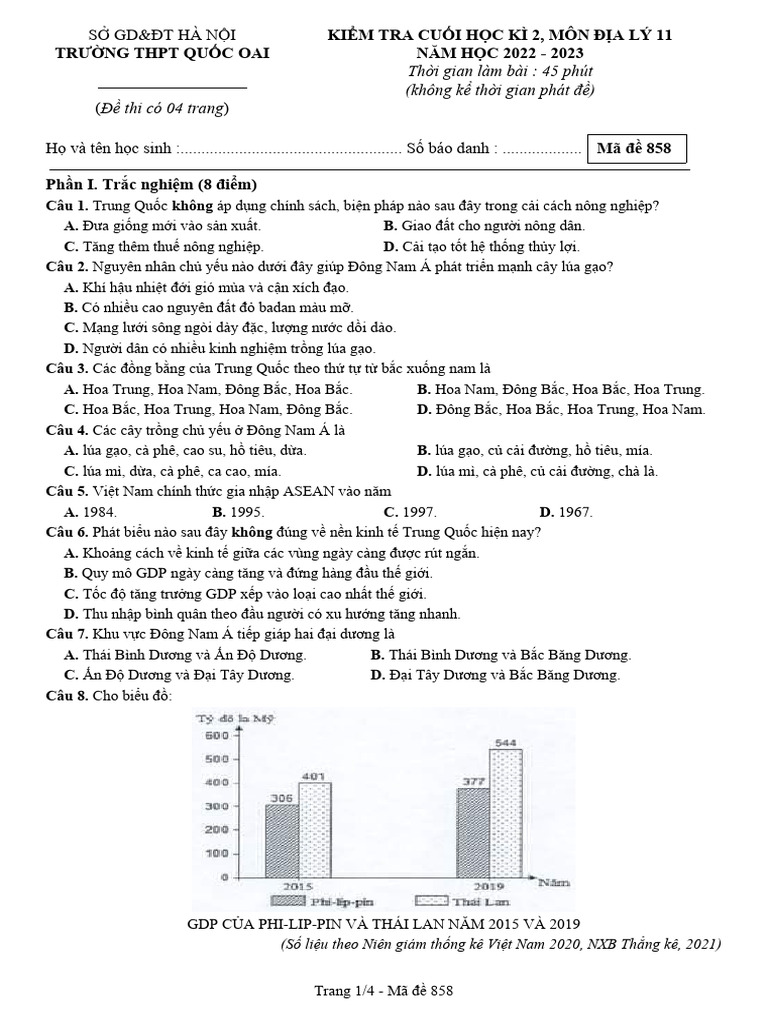 de-858-pdf