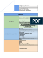 Parcial