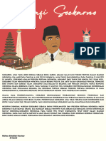 Biografi Soekarno - 20231122 - 144408 - 0000