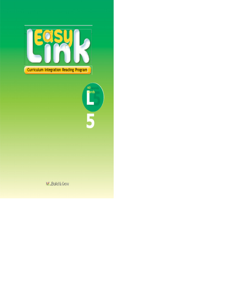 Curriculum Integration Reading Lessons | PDF | Apollo | Sea