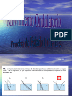 ICFES-Mov. Ondulatorio-2004