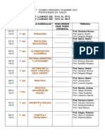 Examen Diciembre 2023 Ingles