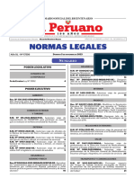Normas Legales 20231105