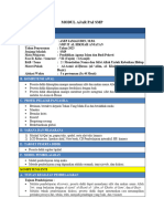 Modul Pai 7 Bab 2