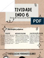 Endodontia 6