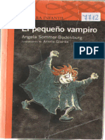 el-pequeÑo-vampiro 3400
