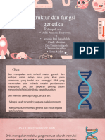 Struktur Dan Fungsi Genetika - 20230930 - 111914 - 0000