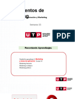 S.15 Analisis de Los Consumidores