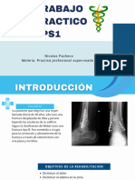 Trabajo Practico pps1