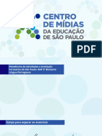 2plataforma de Atividades e Avaliação Formativa de São Paulo AAP 3º Bimes... (4) - Formatado