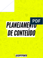 Aula+ +planejamento+