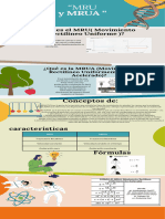 Infografia Conocimiento y Modernidad Ilustrado Azul Naranja - 20231113 - 055307 - 0000