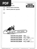 Download 109_110_111_51_115_sachs-dolmar by thebarn9111 SN68770629 doc pdf