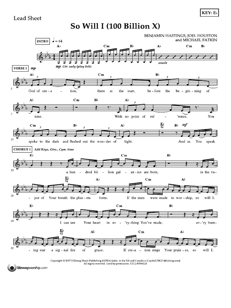 So wiil i completo pdf