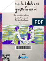 E-Book - Ana. Versao Final 29-12-2021