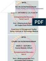 M2 Entrepreneurship Lectures 6 to 10 Converted_final