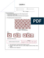 LKPD 3 Relasi Dan Fungsi