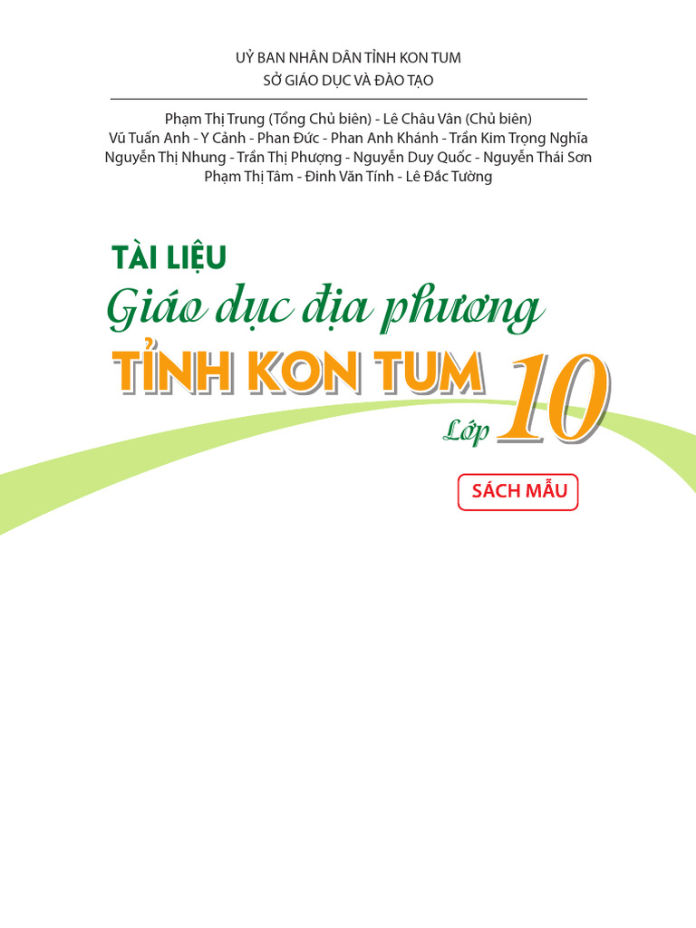 ruot-tl-gddp-tinh-kontum-lop-10-sach-mau-pdf