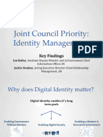 Joint Council Priority Id MGMT 27sept2017 - Cdi Imsc