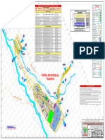 Ap - 1 Plano Clave Julio-A1