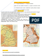 Depresiunea Colinară A Transilvaniei - Schita - 2023.Pptx-1