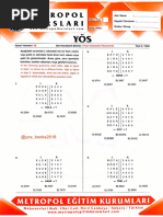 『BTS goes on!』Member Edition -JIN ver.- PDF) Water-saving rice production systems. Proceedings of an