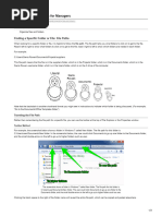 File & Folder Management 02