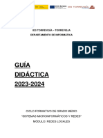 Guia RedesLocales 20232024