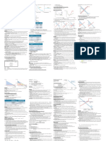 Core Stat Final Notes v1.0