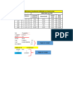 Excel Automaizado Concreto