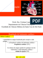 Controle Da Função Cardíaca-2023
