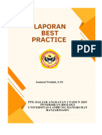 LK 3.1 Hasil Best Practice Jamiatul Wahdah Fix