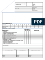 2.-Verificacion de Acero de Refuerzo