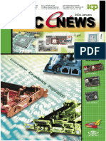 ICP-eNews-2004-01