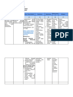 LK.1.3 - Epi Ppidiawati