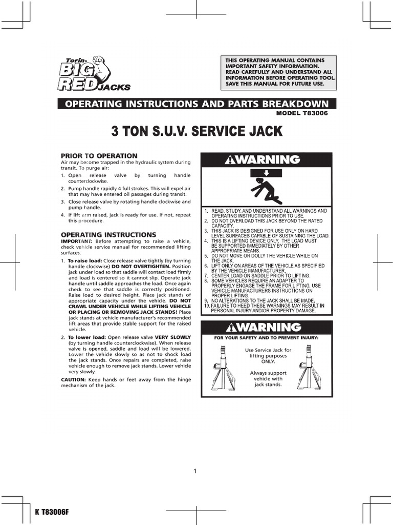 t83006-manual-pdf