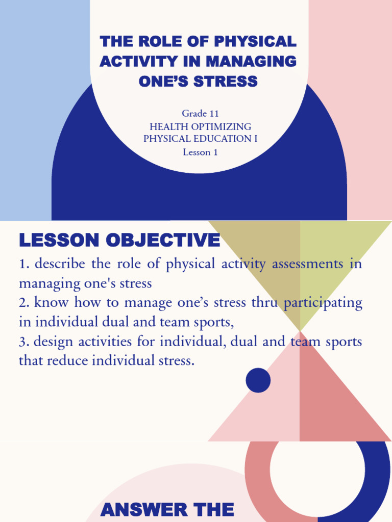 the-role-of-physical-activity-in-managing-ones-stress-pdf